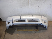 Load image into Gallery viewer, FRONT BUMPER Subaru Legacy 2005 05 2006 06 2007 07 - 1128642
