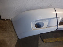 Load image into Gallery viewer, FRONT BUMPER Subaru Legacy 2005 05 2006 06 2007 07 - 1128642
