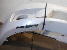 Load image into Gallery viewer, FRONT BUMPER Subaru Legacy 2005 05 2006 06 2007 07 - 1128642
