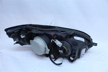 Load image into Gallery viewer, HEADLIGHT LAMP ASSEMBLY Subaru Legacy 2006 06 2007 07 Left - 1128646
