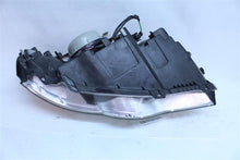 Load image into Gallery viewer, HEADLIGHT LAMP ASSEMBLY Subaru Legacy 2006 06 2007 07 Left - 1128646
