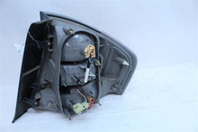 Load image into Gallery viewer, OUTER TAIL LIGHT LAMP Subaru Legacy 2006 06 2007 07 Left - 1128662
