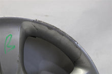 Load image into Gallery viewer, WHEEL Subaru Legacy 2005 05 2006 06 2007 07 Alloy - 1128668
