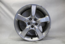 Load image into Gallery viewer, WHEEL Subaru Legacy 2005 05 2006 06 2007 07 Alloy - 1128669
