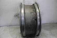 Load image into Gallery viewer, WHEEL Subaru Legacy 2005 05 2006 06 2007 07 Alloy - 1128670
