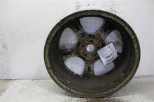 Load image into Gallery viewer, WHEEL Subaru Legacy 2005 05 2006 06 2007 07 Alloy - 1128670
