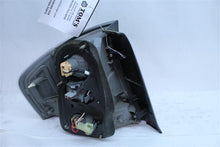 Load image into Gallery viewer, OUTER TAIL LIGHT LAMP Subaru Legacy 2006 06 2007 07 Right - 1128672
