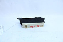 Load image into Gallery viewer, DRIVERS MASTER WINDOW SWITCH Legacy Baja 2005 05 2006 06 2007 07 08 09 - 1128692
