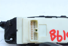 Load image into Gallery viewer, DRIVERS MASTER WINDOW SWITCH Legacy Baja 2005 05 2006 06 2007 07 08 09 - 1128692
