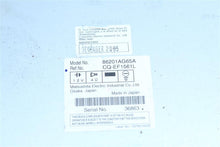 Load image into Gallery viewer, 6 DISC CD RADIO Subaru Legacy 2006 06  AM FM 6 CD - 1128705
