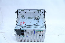 Load image into Gallery viewer, 6 DISC CD RADIO Subaru Legacy 2006 06  AM FM 6 CD - 1128705
