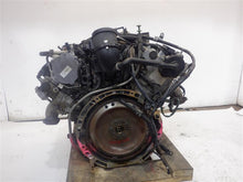 Load image into Gallery viewer, ENGINE MOTOR Mercedes-Benz C300 2011 11 - 1128709
