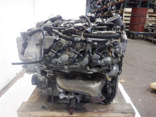 Load image into Gallery viewer, ENGINE MOTOR Mercedes-Benz C300 2011 11 - 1128709
