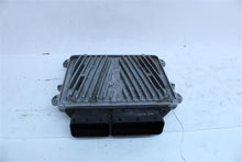 Load image into Gallery viewer, ECU ECM COMPUTER Mercedes E350 C230 C250 C300 2009 09 2010 10 2011 11 12 - 1128710
