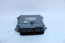 Load image into Gallery viewer, ECU ECM COMPUTER Mercedes E350 C230 C250 C300 2009 09 2010 10 2011 11 12 - 1128710
