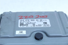 Load image into Gallery viewer, ECU ECM COMPUTER Mercedes E350 C230 C250 C300 2009 09 2010 10 2011 11 12 - 1128710
