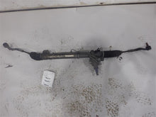 Load image into Gallery viewer, POWER STEERING GEAR C230 C250 C300 C350 C63 E300 E350 E400 E550 08-15 - 1128720
