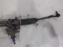 Load image into Gallery viewer, POWER STEERING GEAR C230 C250 C300 C350 C63 E300 E350 E400 E550 08-15 - 1128720
