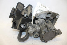 Load image into Gallery viewer, POWER STEERING PUMP C250 C300 C350 C63 E350 E550 E63 10-13 - 1128721
