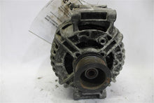 Load image into Gallery viewer, ALTERNATOR C230 C250 C300 C350 C63 GLK350 09 10 11 12 - 1128722
