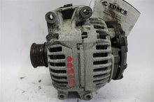Load image into Gallery viewer, ALTERNATOR C230 C250 C300 C350 C63 GLK350 09 10 11 12 - 1128722
