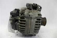 Load image into Gallery viewer, ALTERNATOR C230 C250 C300 C350 C63 GLK350 09 10 11 12 - 1128722
