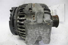 Load image into Gallery viewer, ALTERNATOR C230 C250 C300 C350 C63 GLK350 09 10 11 12 - 1128722
