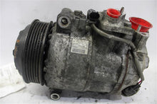 Load image into Gallery viewer, AC A/C AIR CONDITIONING COMPRESSOR C230 C250 C300 C350 C63 08-15 - 1128723
