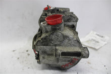 Load image into Gallery viewer, AC A/C AIR CONDITIONING COMPRESSOR C230 C250 C300 C350 C63 08-15 - 1128723
