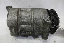 Load image into Gallery viewer, AC A/C AIR CONDITIONING COMPRESSOR C230 C250 C300 C350 C63 08-15 - 1128723
