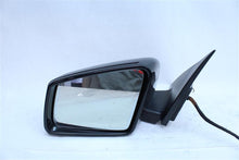 Load image into Gallery viewer, SIDE VIEW DOOR MIRROR C250 C300 C350 C63 2010 10 2011 11 Left - 1128749
