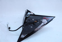Load image into Gallery viewer, SIDE VIEW DOOR MIRROR C250 C300 C350 C63 2010 10 2011 11 Left - 1128749
