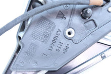 Load image into Gallery viewer, SIDE VIEW DOOR MIRROR C250 C300 C350 C63 2010 10 2011 11 Left - 1128749
