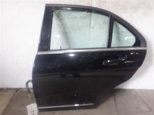 Load image into Gallery viewer, REAR DOOR C230 C250 C300 C350 C63 08 09 10 11 12 13 14 Left - 1128753
