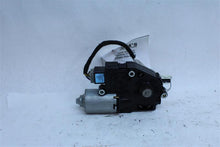 Load image into Gallery viewer, SUNROOF MOTOR Mercedes-Benz C300 C350 2011 11 - 1128760
