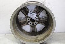 Load image into Gallery viewer, WHEEL RIM C250 C300 C350 C63 10-11 17x8-1/2 17x8-1/2, 5 lug, 112mm - 1128763
