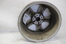 Load image into Gallery viewer, WHEEL RIM C250 C300 C350 C63 10-11 17x8-1/2 17x8-1/2, 5 lug, 112mm - 1128765
