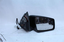 Load image into Gallery viewer, SIDE VIEW DOOR MIRROR C250 C300 C350 C63 2010 10 2011 11 Right - 1128774
