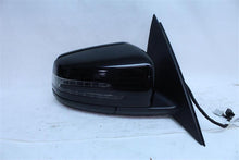 Load image into Gallery viewer, SIDE VIEW DOOR MIRROR C250 C300 C350 C63 2010 10 2011 11 Right - 1128774
