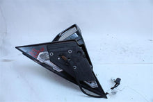 Load image into Gallery viewer, SIDE VIEW DOOR MIRROR C250 C300 C350 C63 2010 10 2011 11 Right - 1128774
