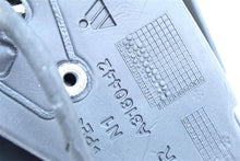 Load image into Gallery viewer, SIDE VIEW DOOR MIRROR C250 C300 C350 C63 2010 10 2011 11 Right - 1128774
