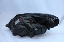 Load image into Gallery viewer, HEADLIGHT LAMP ASSEMBLY C250 C300 C350 C63 2011 11 Right - 1128781
