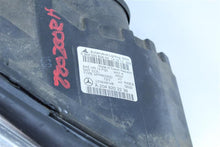 Load image into Gallery viewer, HEADLIGHT LAMP ASSEMBLY C250 C300 C350 C63 2011 11 Right - 1128781
