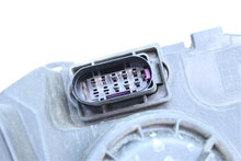 Load image into Gallery viewer, HEADLIGHT LAMP ASSEMBLY C250 C300 C350 C63 2011 11 Right - 1128781
