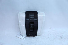 Load image into Gallery viewer, Console Mercedes-Benz C300 C350 2011 11 - 1128786

