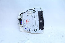 Load image into Gallery viewer, Console Mercedes-Benz C300 C350 2011 11 - 1128786
