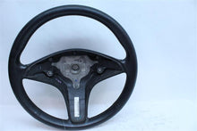 Load image into Gallery viewer, STEERING WHEEL Mercedes-Benz C300 C350 2011 11 - 1128789
