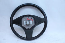 Load image into Gallery viewer, STEERING WHEEL Mercedes-Benz C300 C350 2011 11 - 1128789
