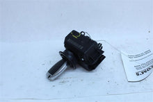 Load image into Gallery viewer, IGNITION SWITCH C230 C250 C300 C350 C63 E300 E350 E400 E550 E63 08-13 - 1128792
