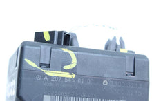 Load image into Gallery viewer, IGNITION SWITCH C230 C250 C300 C350 C63 E300 E350 E400 E550 E63 08-13 - 1128792
